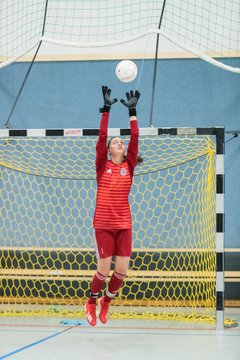 Bild 39 - HFV Futsalmeisterschaft